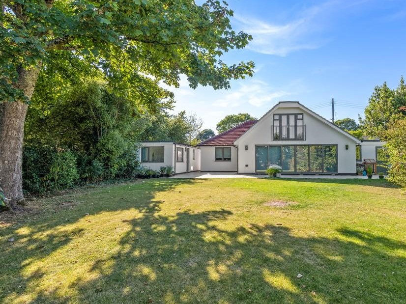 All properties Devon Holiday Lets